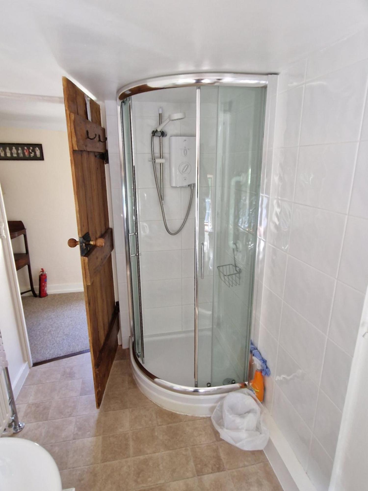 Character 2 Double Bedroom Cottage In Shaftesbury Exterior photo
